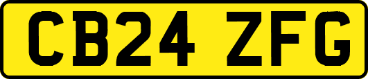 CB24ZFG