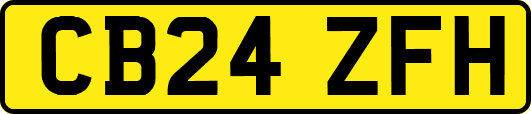 CB24ZFH