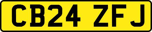 CB24ZFJ