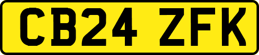 CB24ZFK