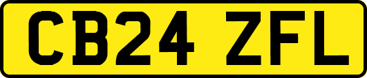CB24ZFL