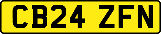 CB24ZFN