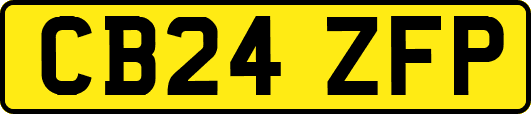 CB24ZFP