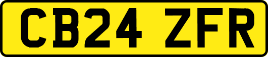 CB24ZFR