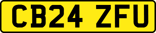 CB24ZFU