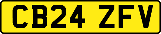 CB24ZFV