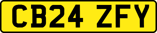 CB24ZFY