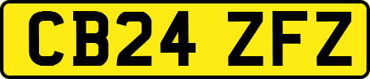 CB24ZFZ