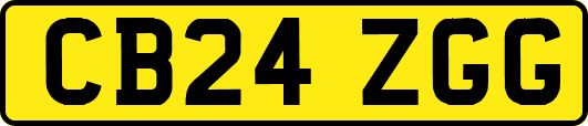 CB24ZGG