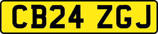 CB24ZGJ