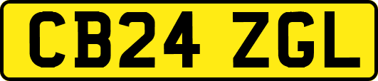 CB24ZGL