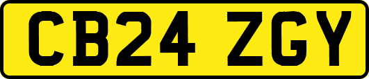 CB24ZGY