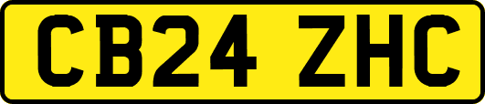 CB24ZHC