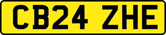 CB24ZHE