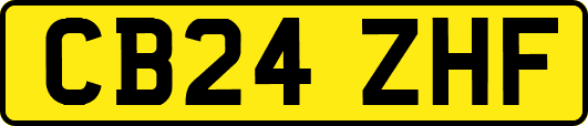 CB24ZHF