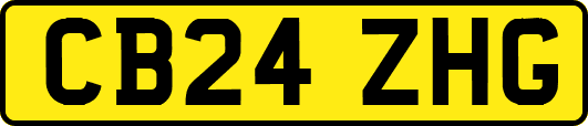 CB24ZHG