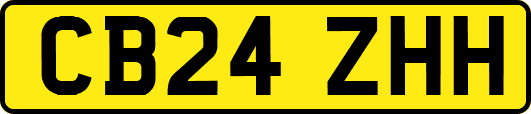 CB24ZHH