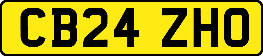 CB24ZHO