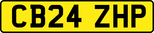 CB24ZHP