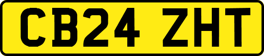 CB24ZHT