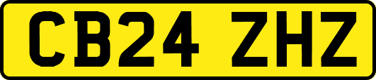CB24ZHZ