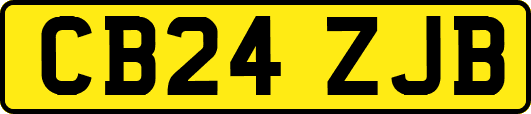 CB24ZJB