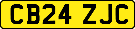 CB24ZJC