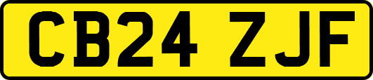 CB24ZJF