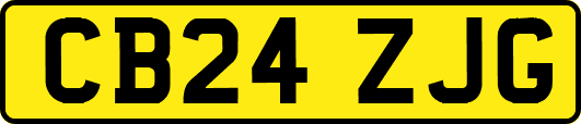 CB24ZJG