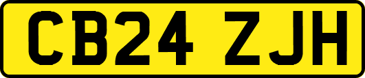 CB24ZJH