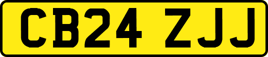 CB24ZJJ
