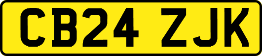 CB24ZJK