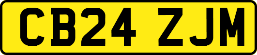 CB24ZJM