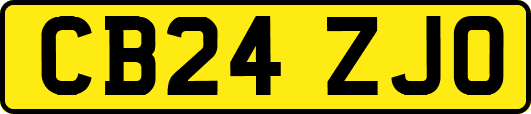 CB24ZJO