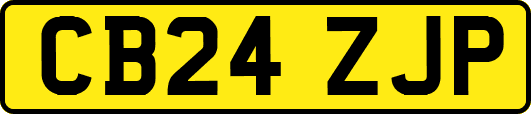 CB24ZJP