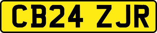 CB24ZJR