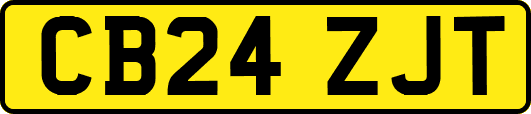 CB24ZJT