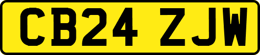 CB24ZJW
