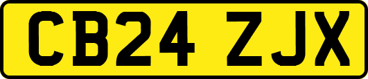 CB24ZJX