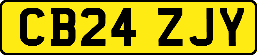 CB24ZJY