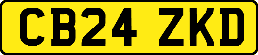 CB24ZKD