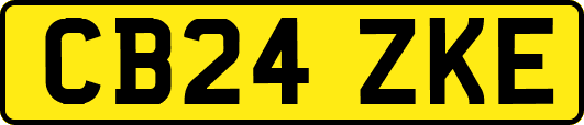 CB24ZKE