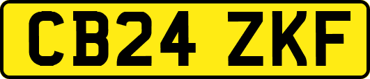 CB24ZKF