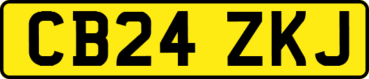 CB24ZKJ