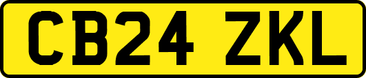 CB24ZKL