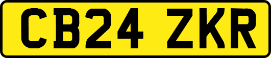 CB24ZKR