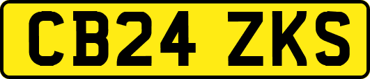 CB24ZKS
