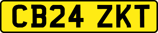 CB24ZKT