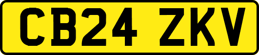 CB24ZKV