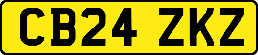 CB24ZKZ